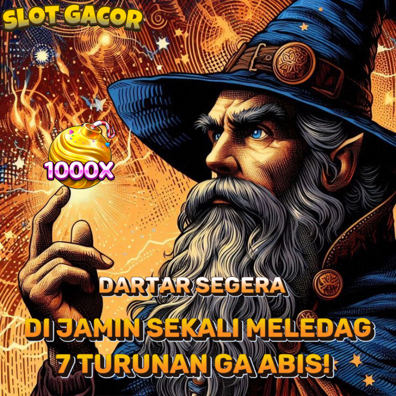 Gajahslot888 - Portal Gaul Buat Yang Mau Santai Jadi Berfaedah - WooCommerce eCommerce